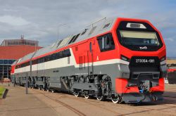 678 КБ