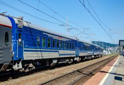 703 КБ