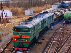 473 КБ