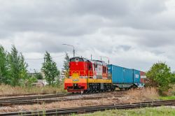 791 КБ