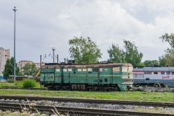 850 КБ