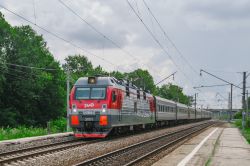 854 КБ