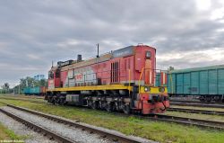 502 КБ