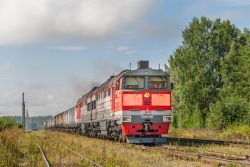 721 КБ