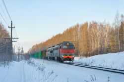 797 КБ