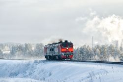 639 КБ