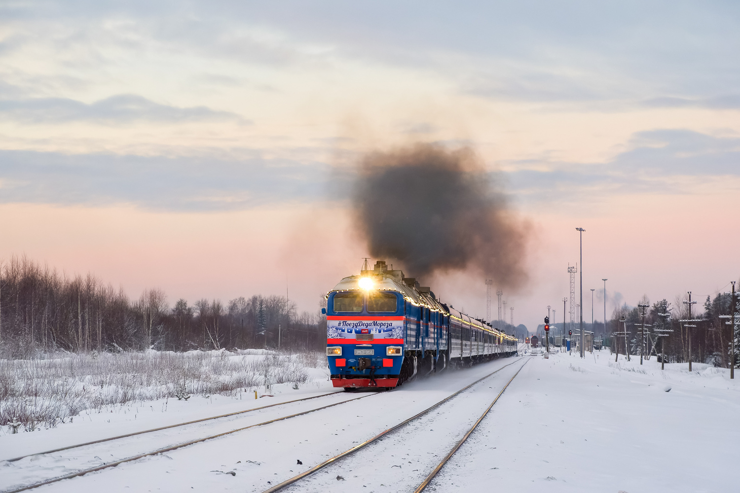 3М62У-0058