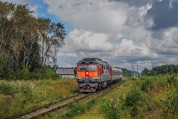 671 КБ