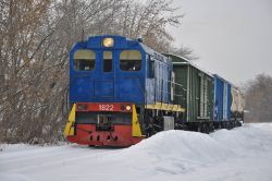 380 КБ