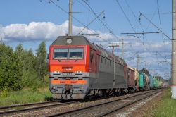 647 КБ