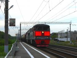 453 КБ