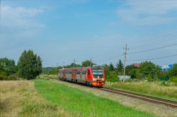 1017 КБ