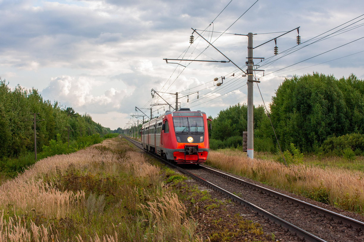 РА2-026