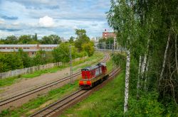 978 КБ