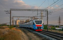 671 КБ