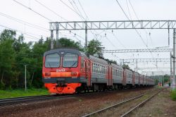 667 КБ