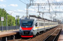 746 КБ