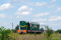 803 КБ