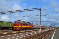 685 КБ