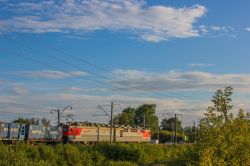 534 КБ