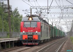 688 КБ