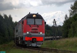 480 КБ