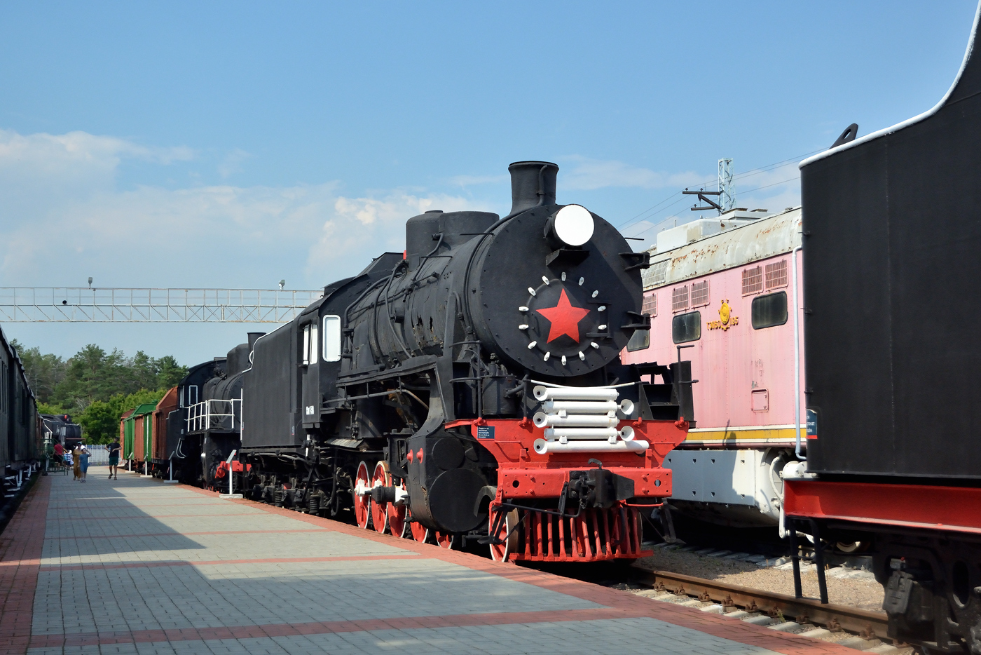 СОм17-508