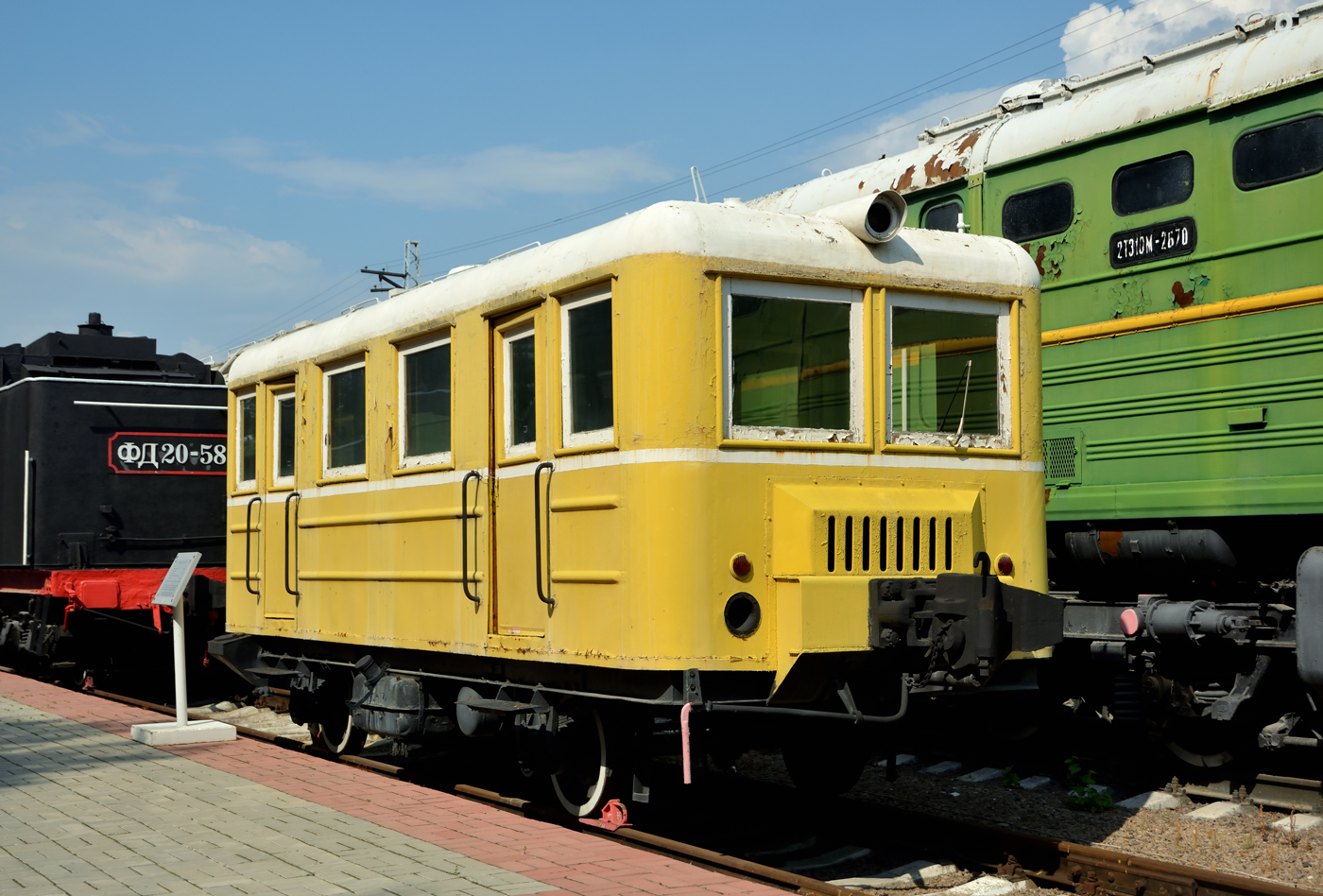 АС1А-1323