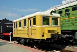 681 КБ