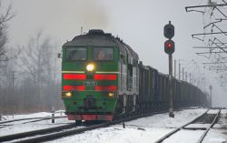 482 КБ