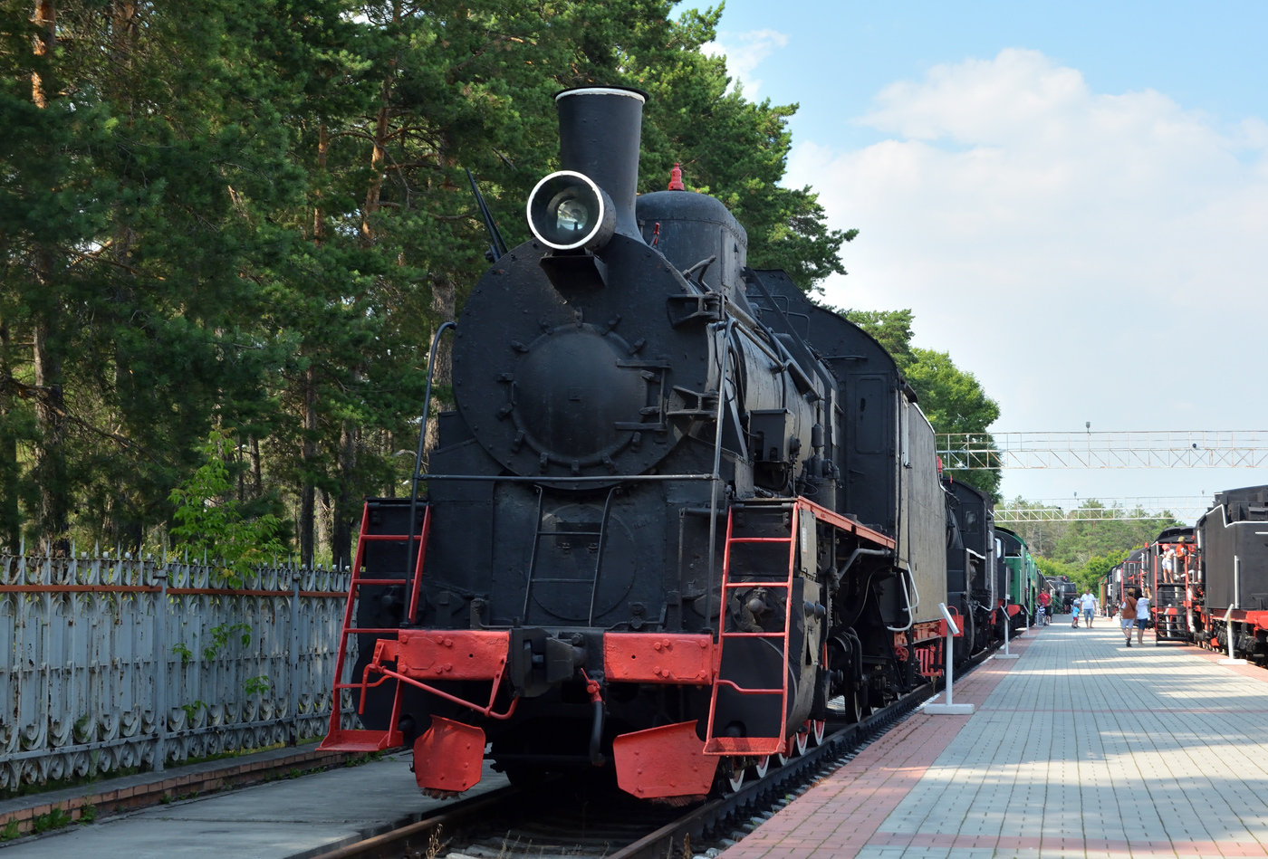 Эр789-91