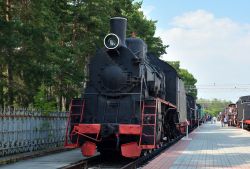 677 КБ