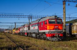 647 КБ