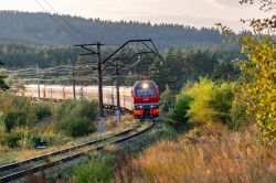 1012 КБ