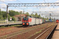 933 КБ