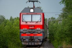 714 КБ