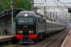 622 КБ