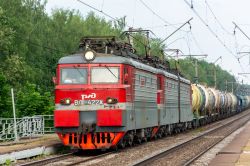 675 КБ