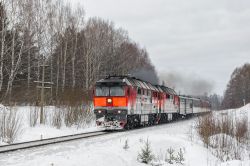 850 КБ