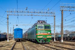 680 КБ