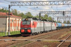 852 КБ