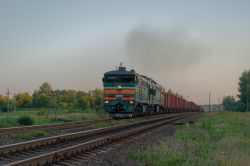 680 КБ