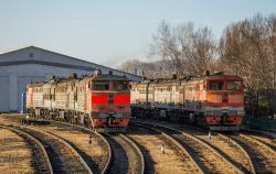 670 КБ