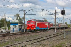 597 КБ