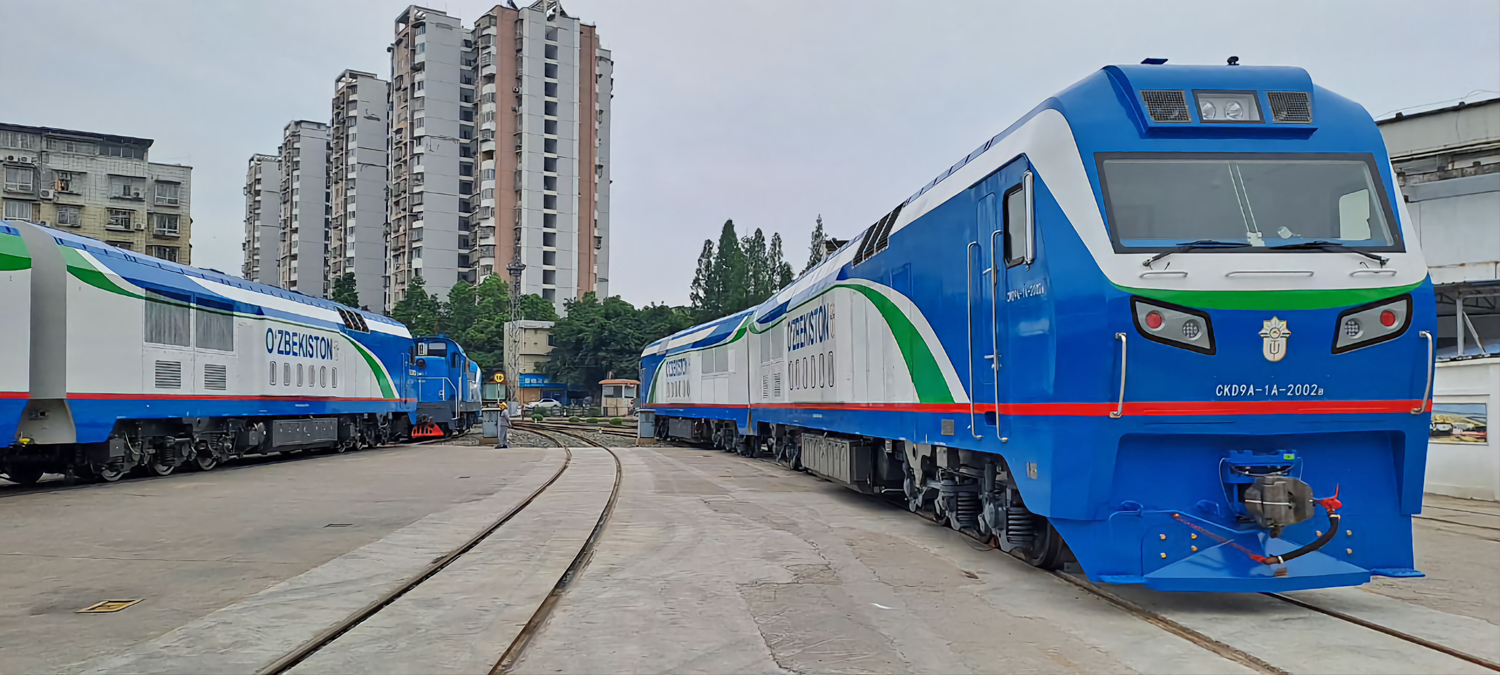 CKD9A-1A-2002