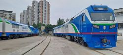 677 КБ