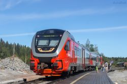 536 КБ