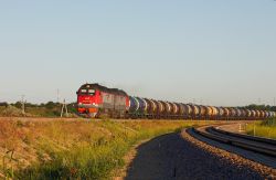 667 КБ