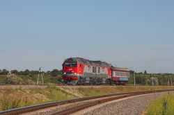 580 КБ