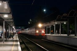 869 КБ